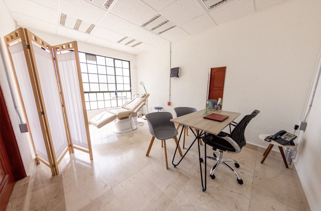 Nayelli Alejandra Olivares Oropeza-6