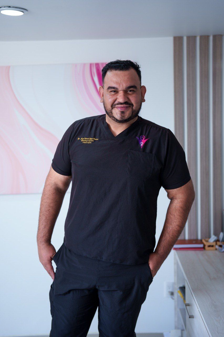 Ángel López-1