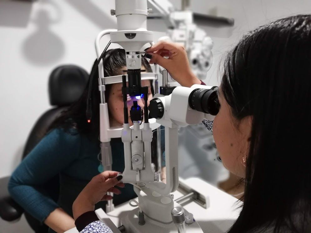 Gabriela López Ortega-1