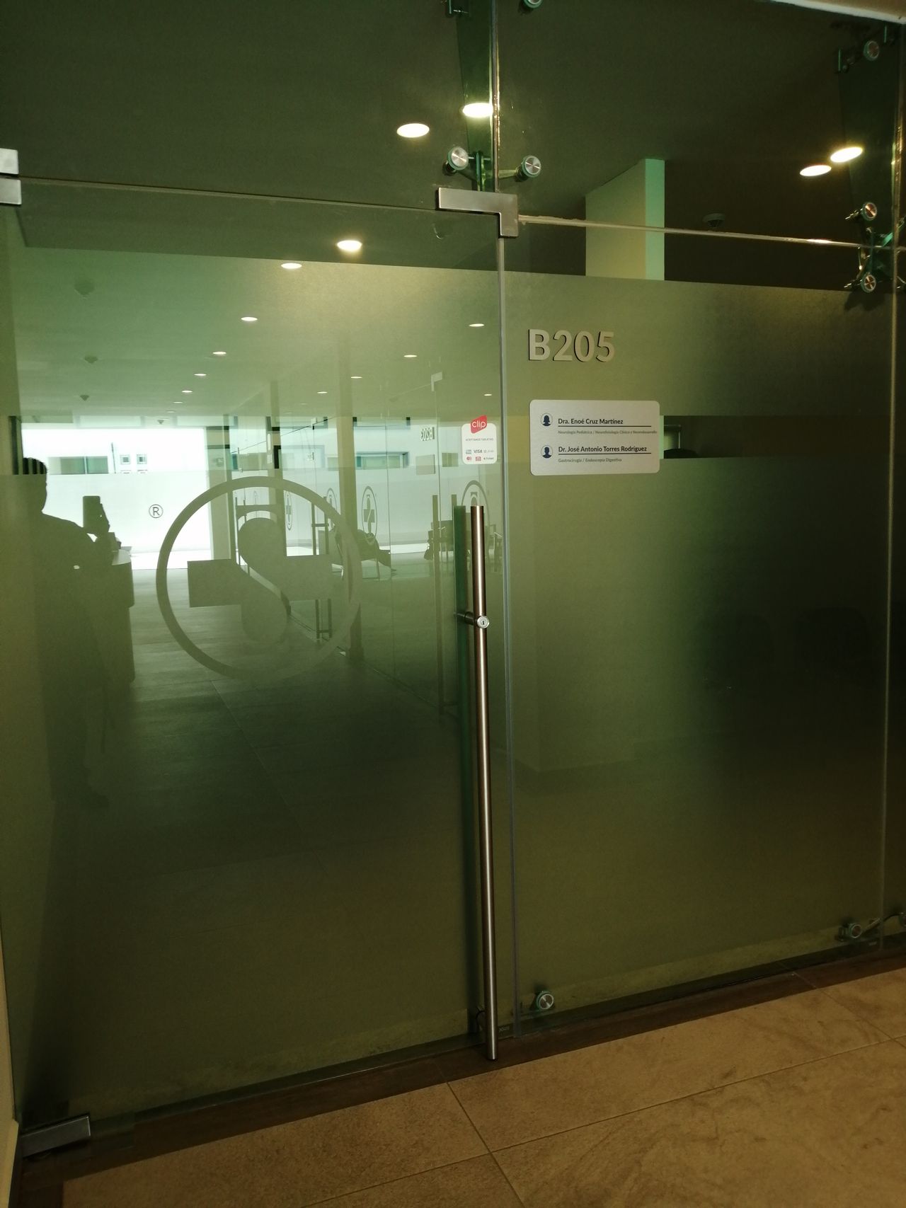 Gabriela Tafoya Arellano-2