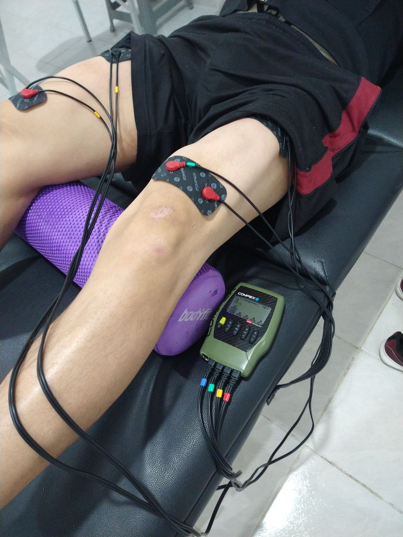 Emiliano González Gómez-9