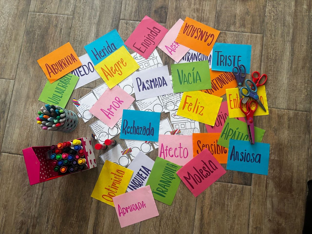 Jessica Adriana Ruiz Mendoza-11