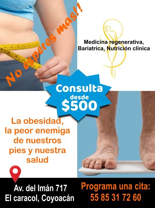 Raquel Román Yáñez-6