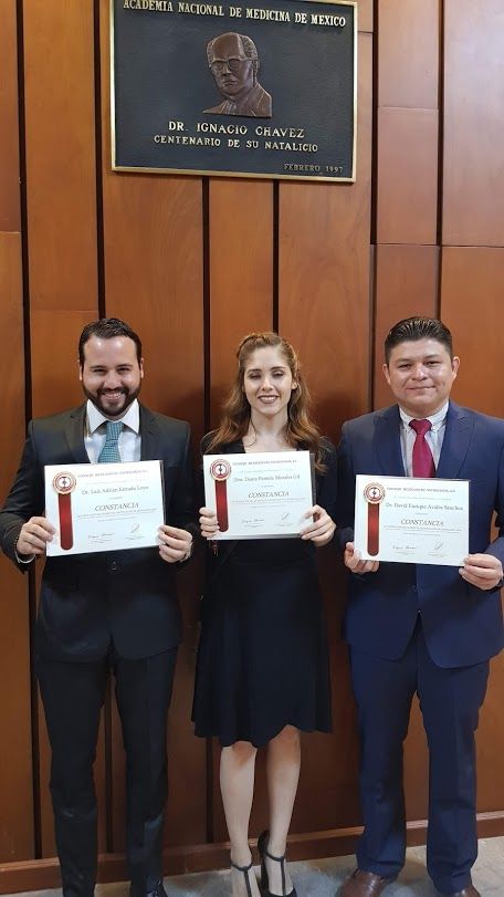 Luis Adrián Estrada Loyo-35