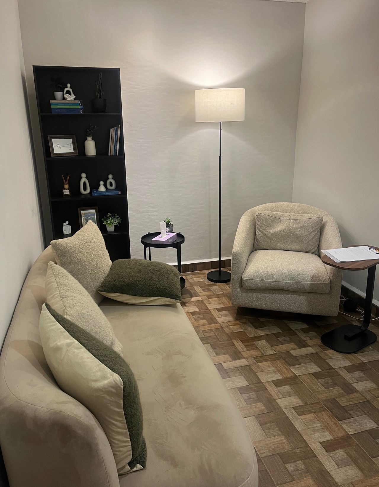 Patricia Elizabeth Oviedo Aguilar-1