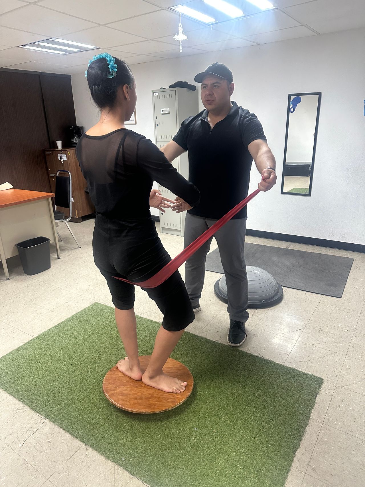 Giovanni Arriaga Barrientos-4