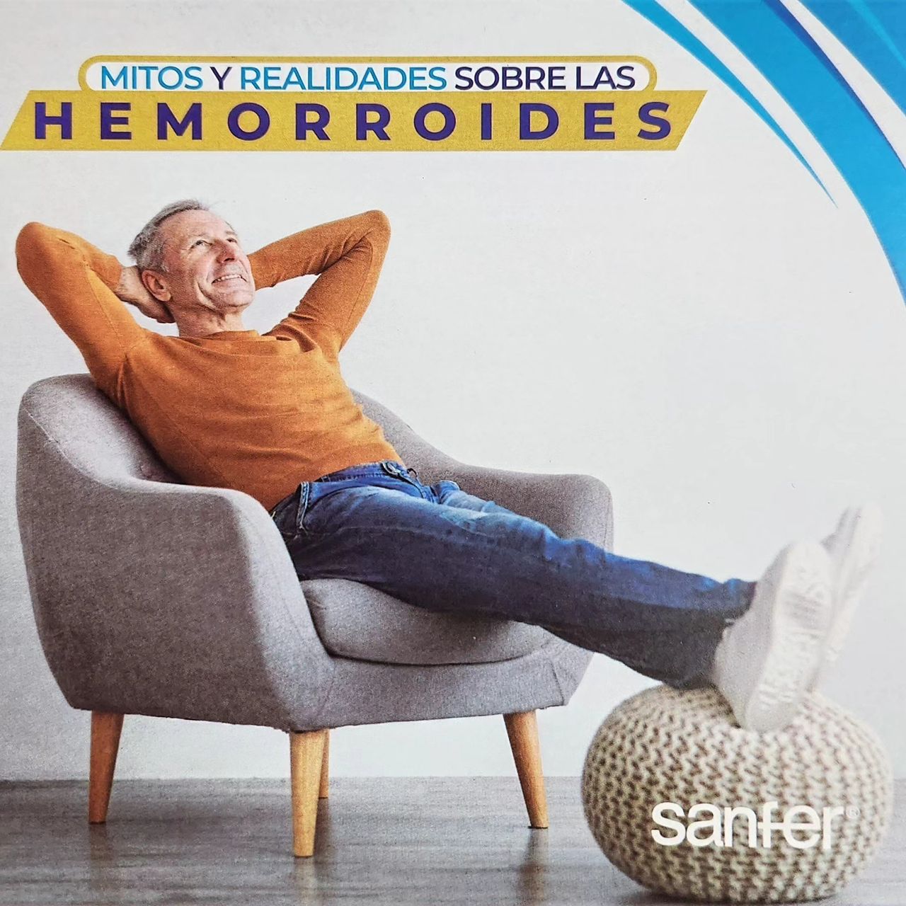 Humberto Servando Camiro Arango-11