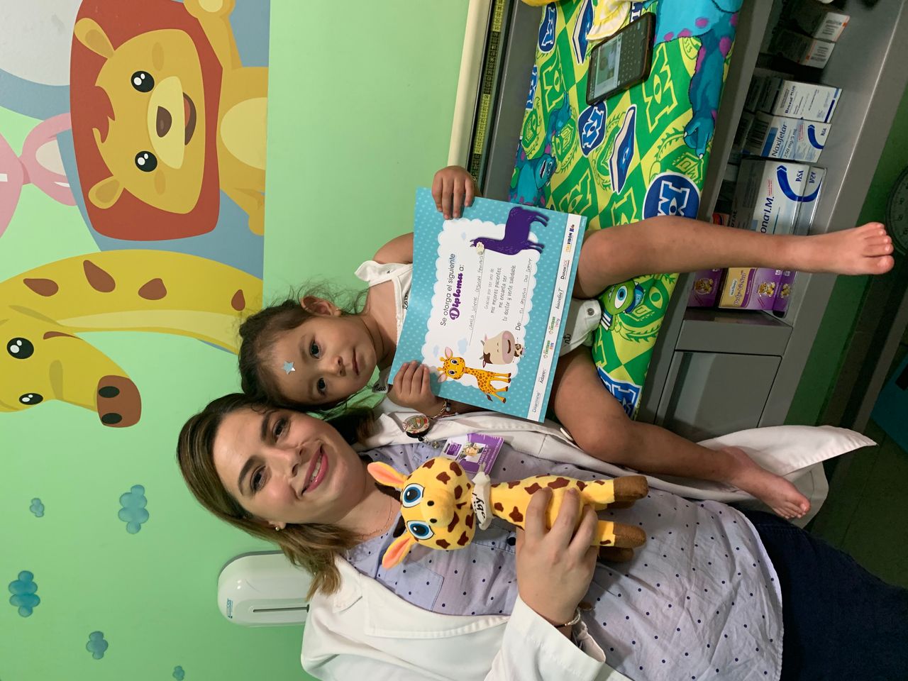 Daniela Patricia Castelo Toledo-10