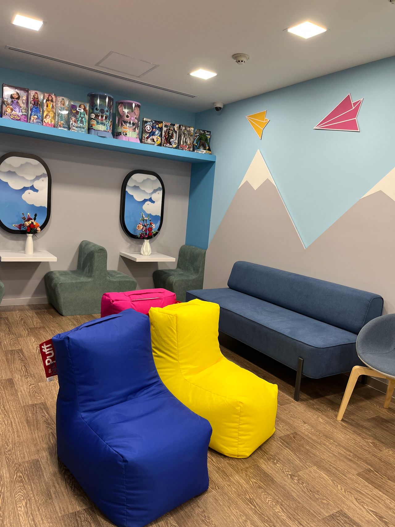 Yessica Torres Girón-2