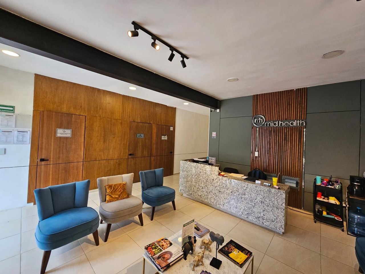 Juan Carlos Morales Pascacio-1