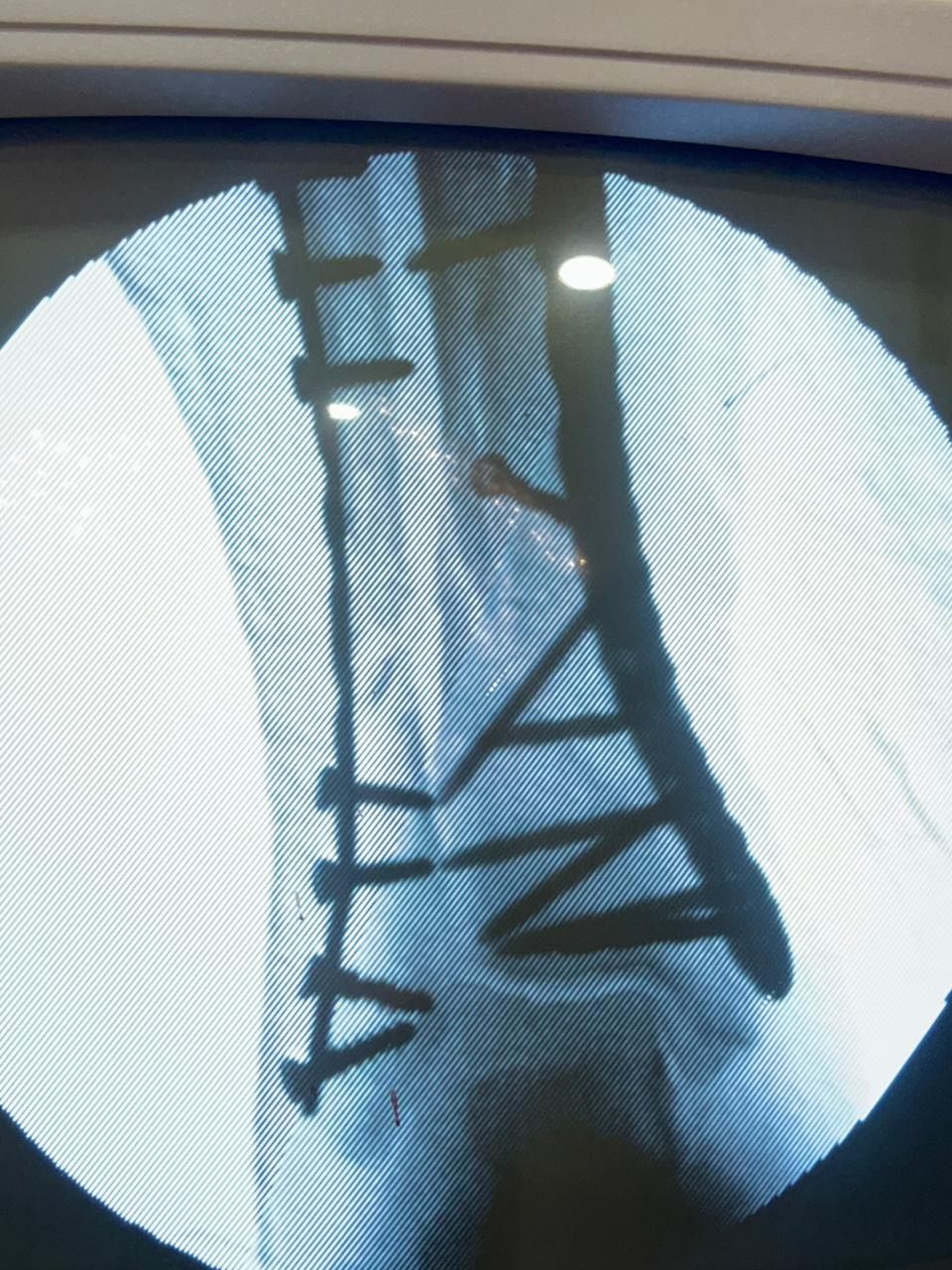 Cristian Ernesto Murillo Medina-19