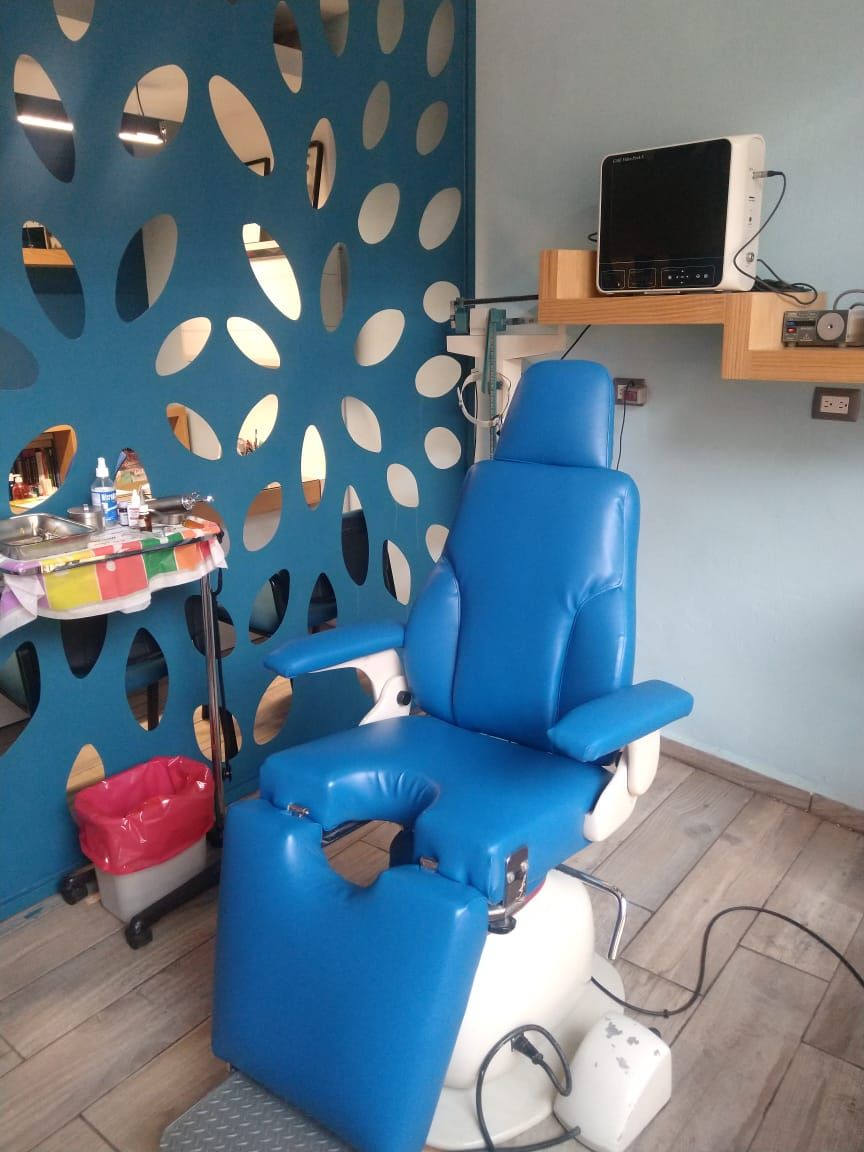 Rene Gómez Romano-0