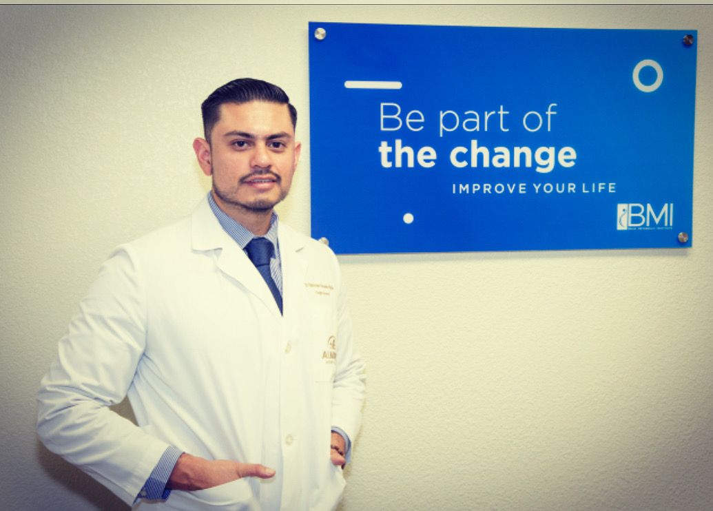 Federico Iván Hernández Rocha-4