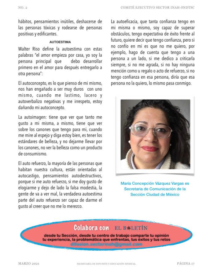 María Concepción Vázquez Vargas-5