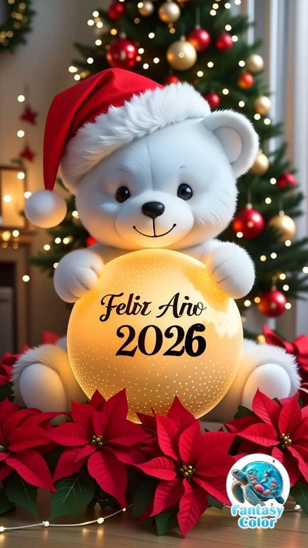 Alejandro Coronado-6