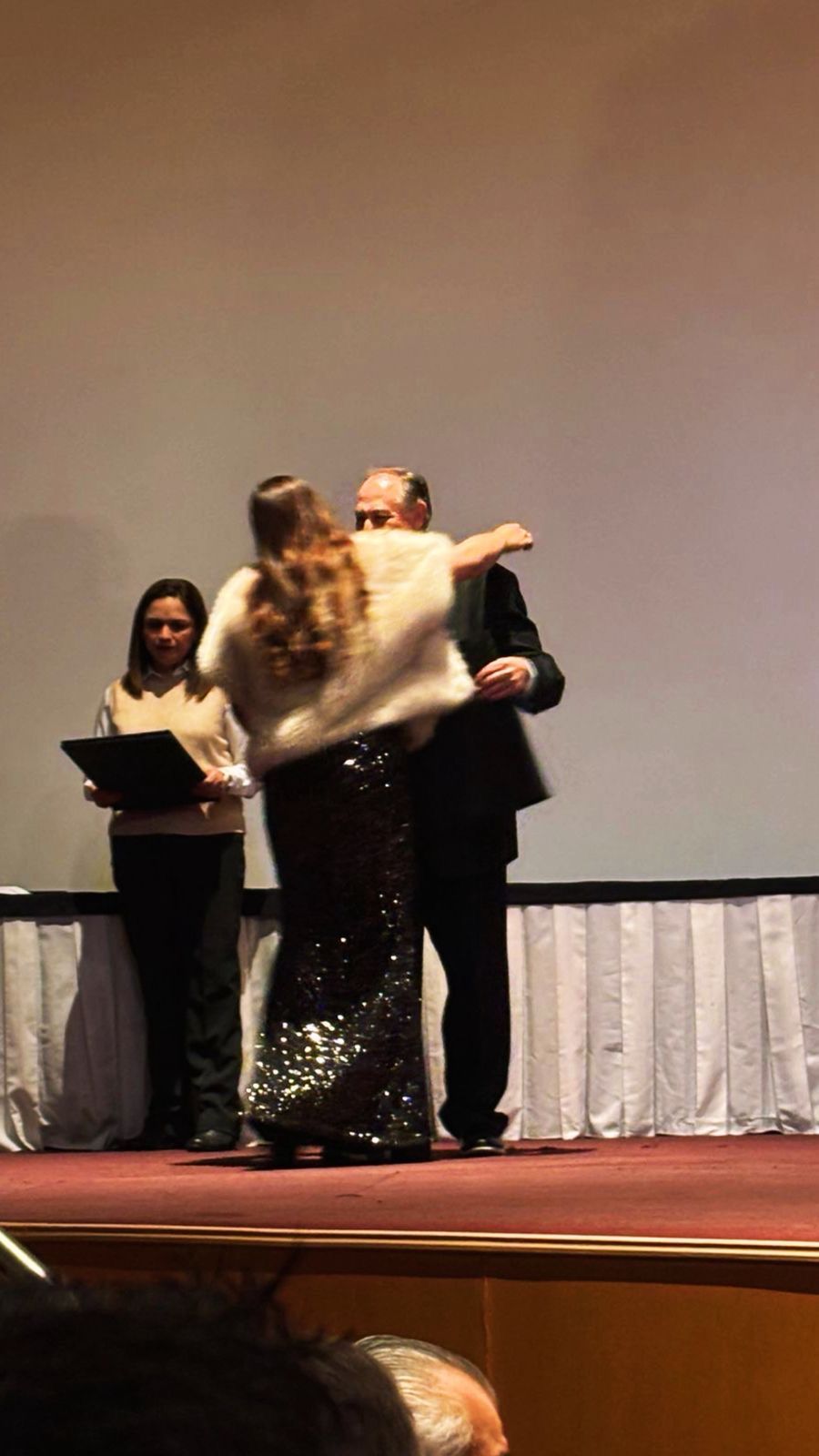 Karla Paloma Tejeda Martínez-6