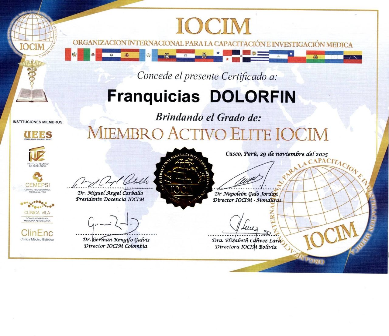 Moisés Reznick Fusso-4