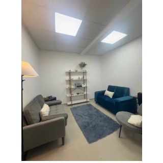 Monse Tinajero Obregón-1