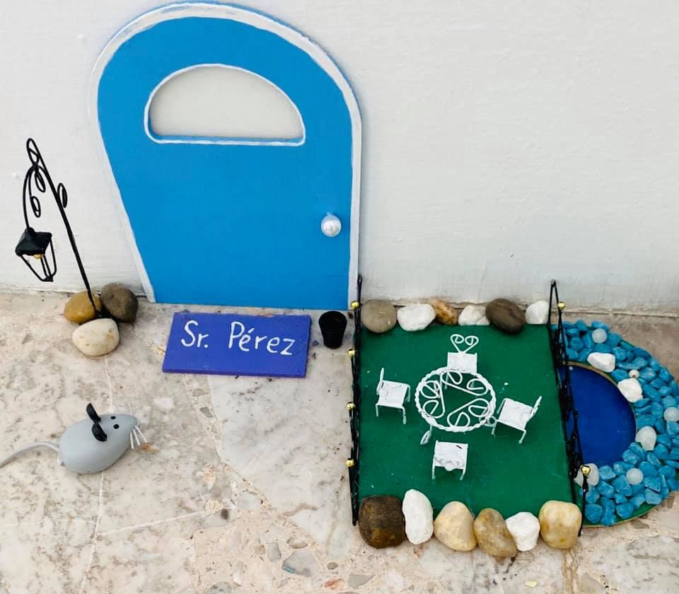 Miriam Medina Orozco-5