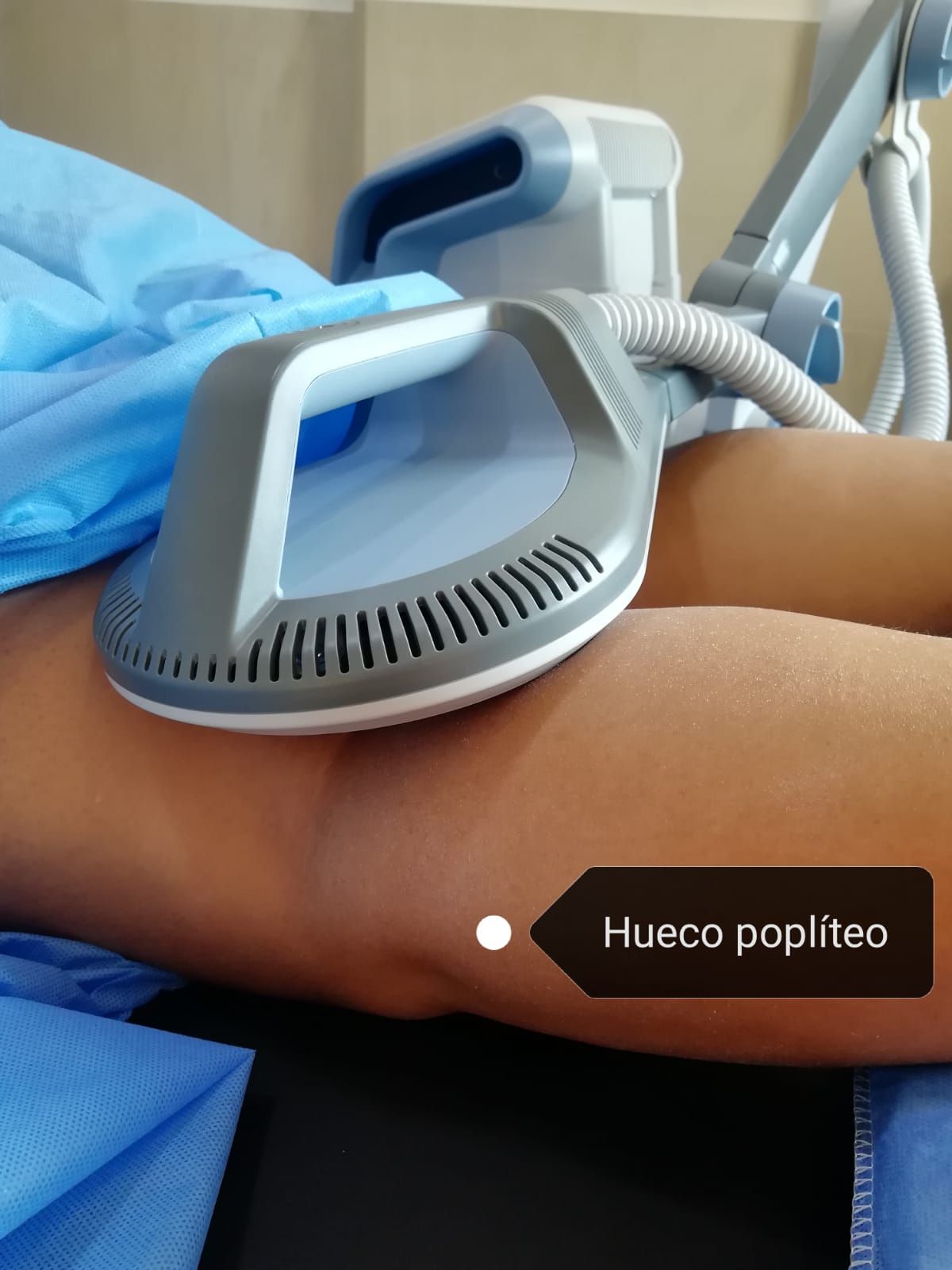 Jorge Treviño-Welsh-4