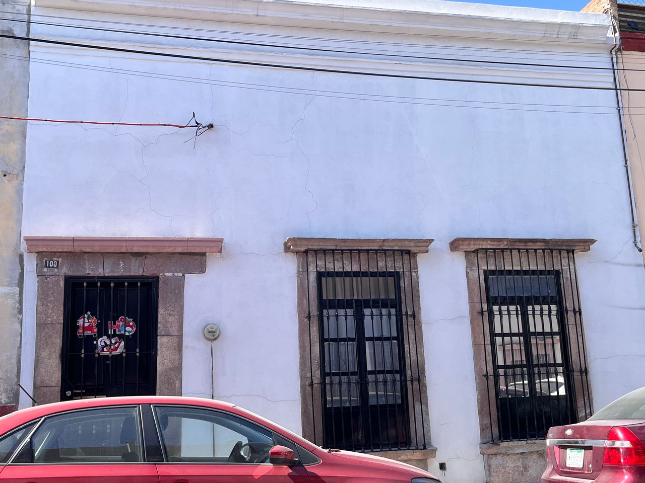 Lorena Aroche Castillo-0