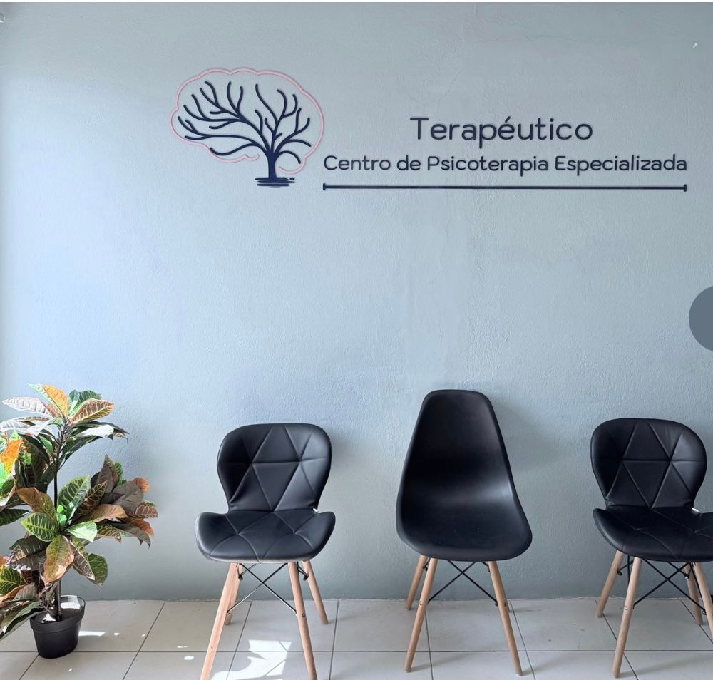 Areli Rodríguez Montero-0