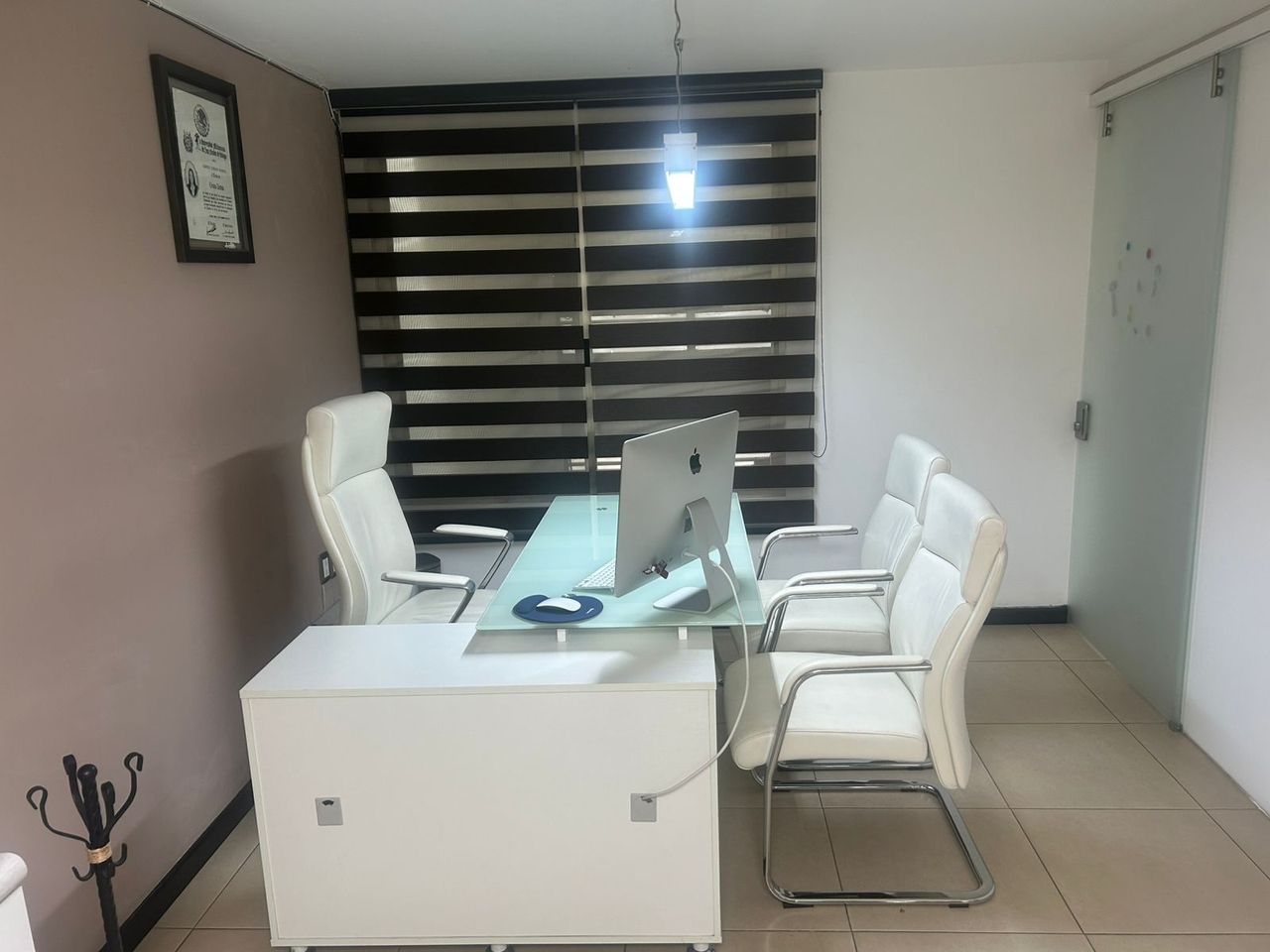 Isabeau Corona Moreno-1