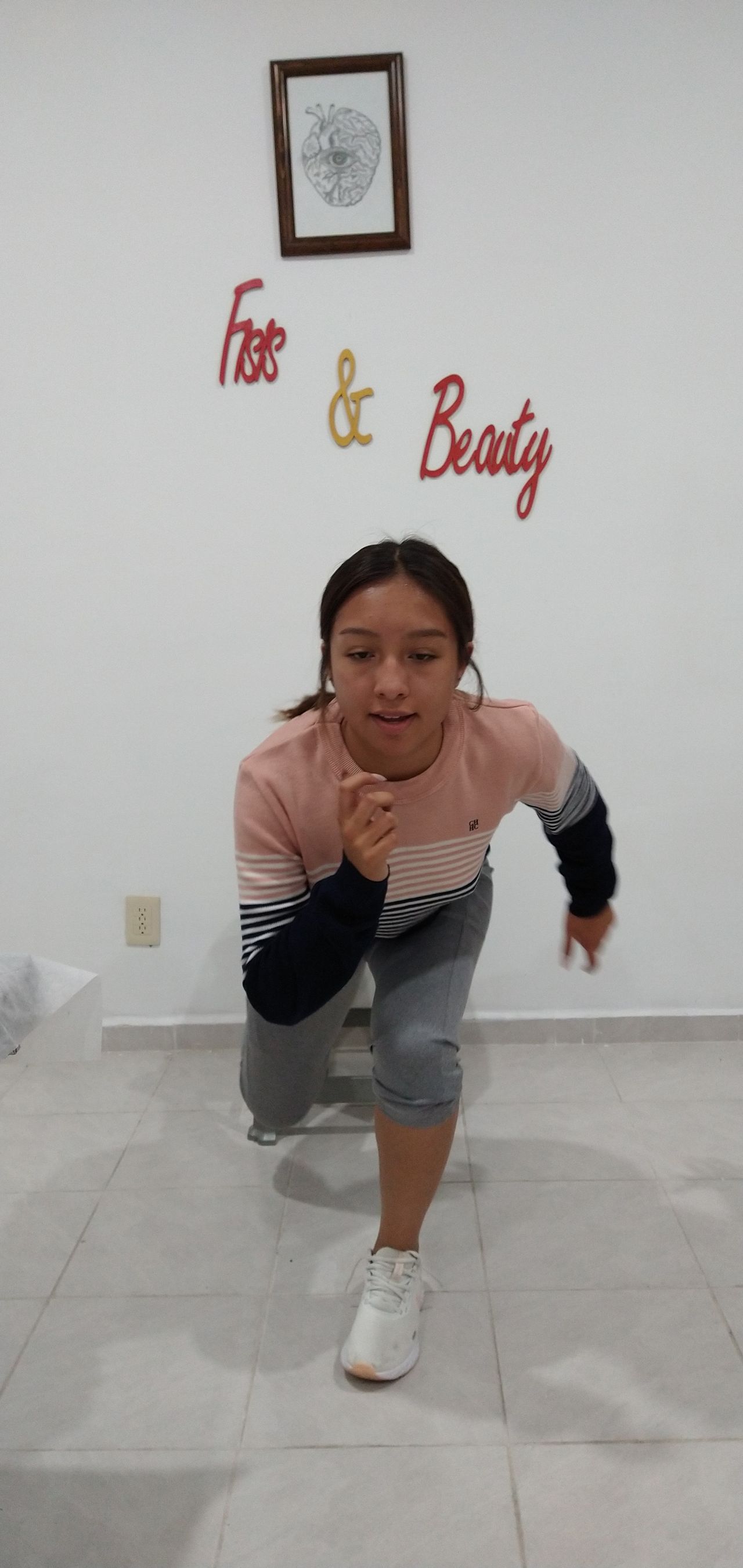 Emiliano González Gómez-10