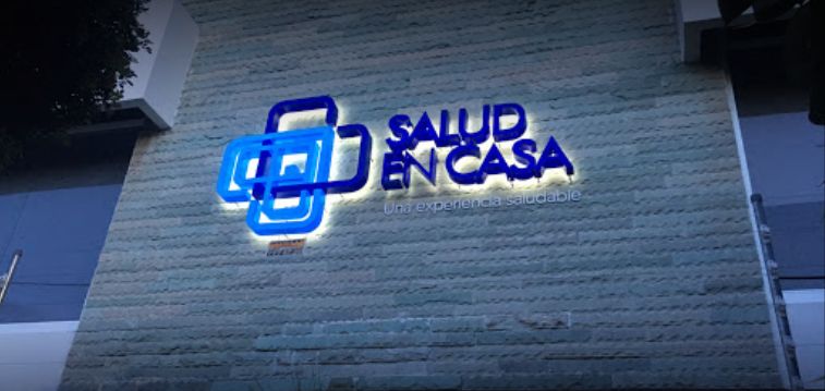 Mauricio Ramirez Guerrero-3