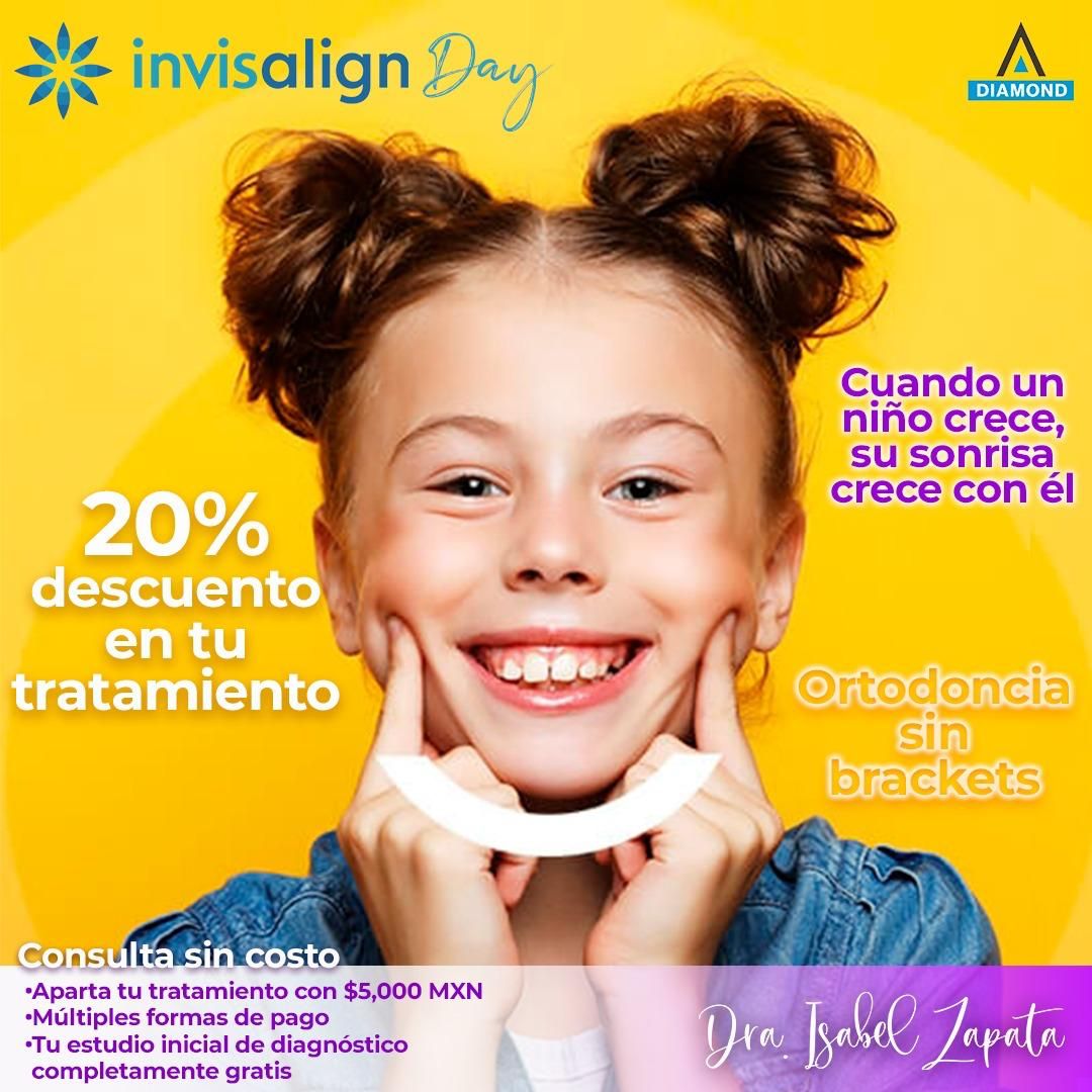 Isabel Zapata Aldana-9