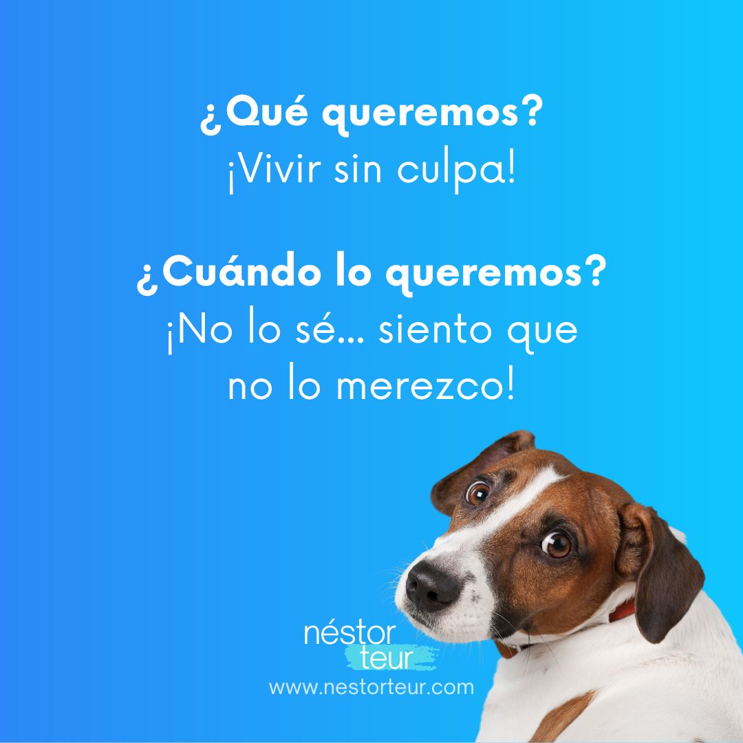 Néstor Casillas G.-0