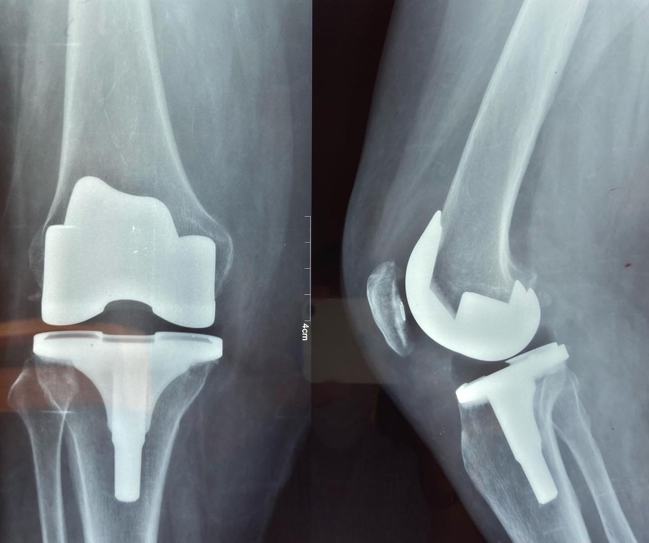 Erick Paredes González-0