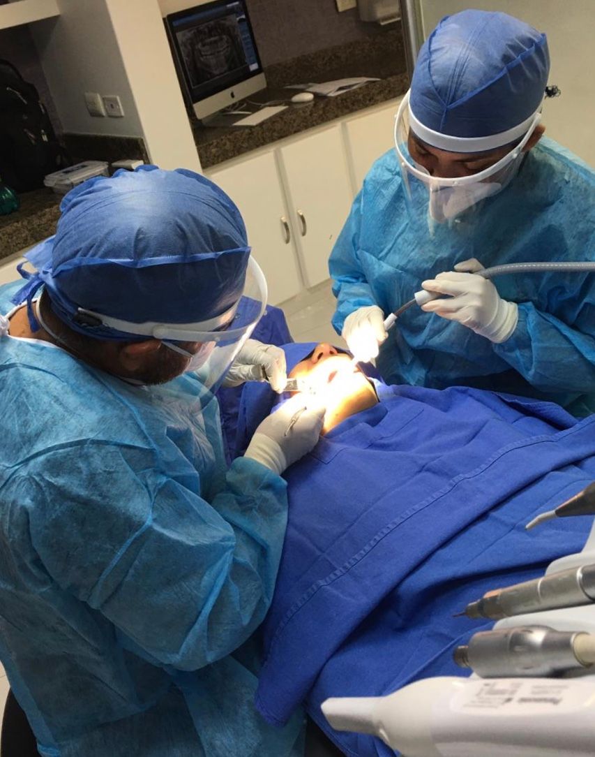 Juan Carlos Enríquez López-7