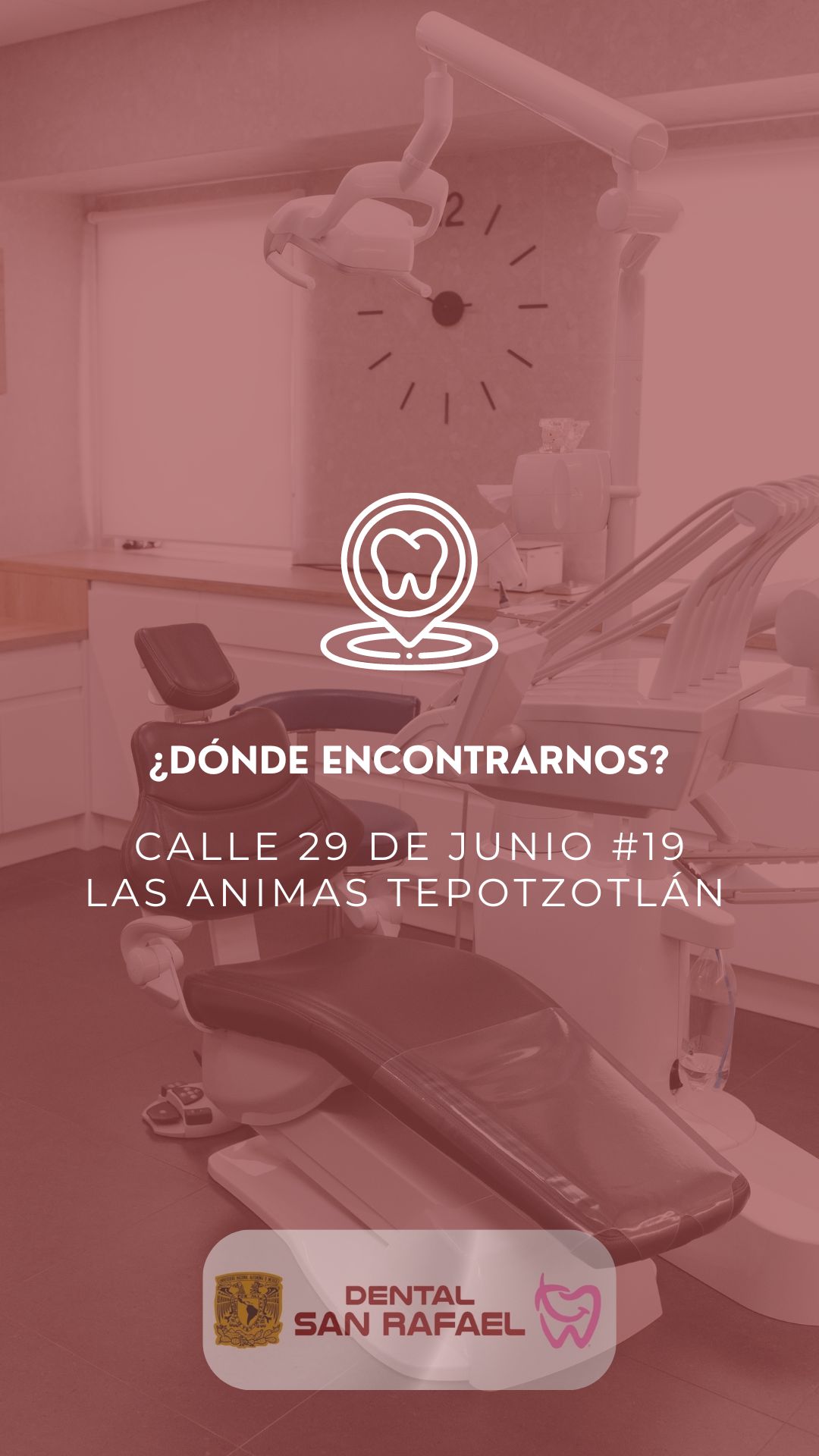 Dulce Areli  Chávez Sanabria -6