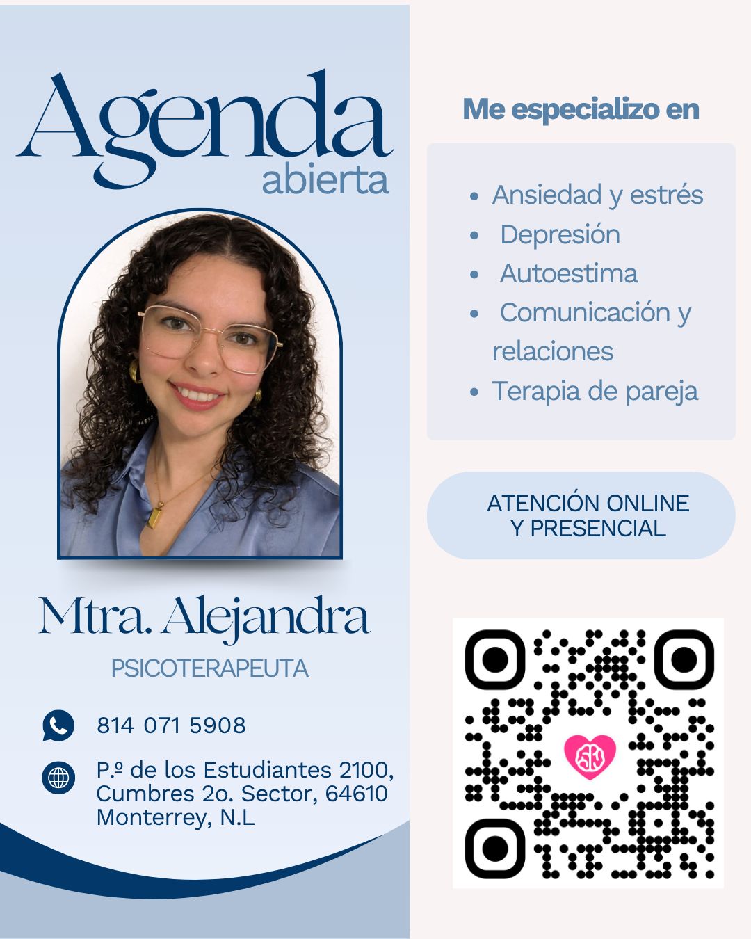 Alejandra Torres Argüello-1