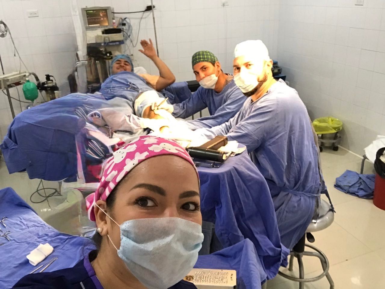 Federico Quintana De La Rosa-36