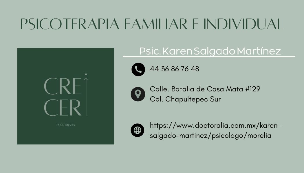 Karen Salgado Martínez-2