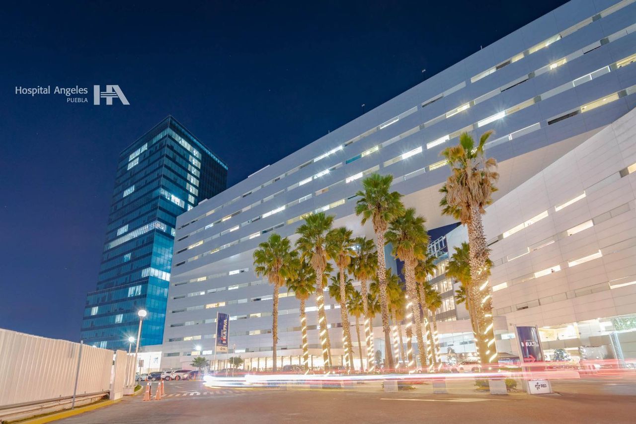 Roberto Ángel Núñez González-0