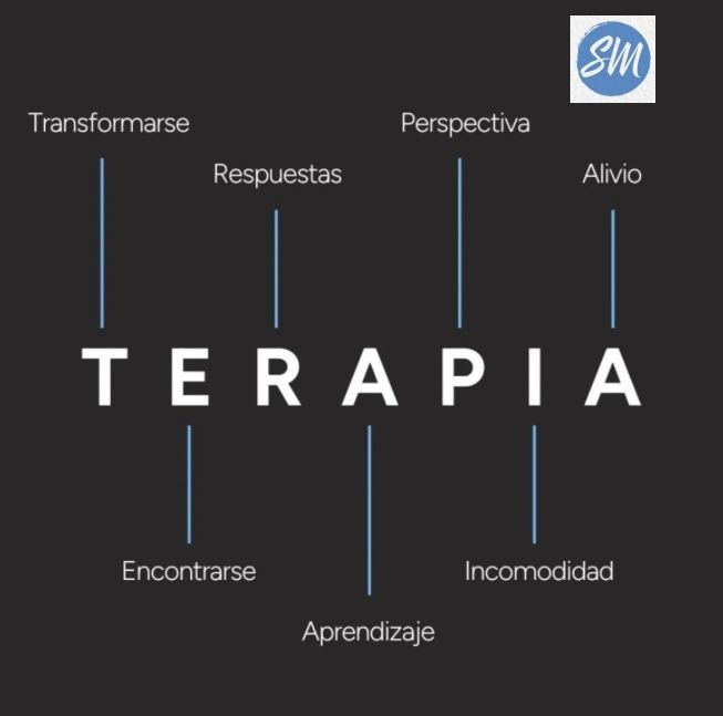 Susana Munaux Olvera-3