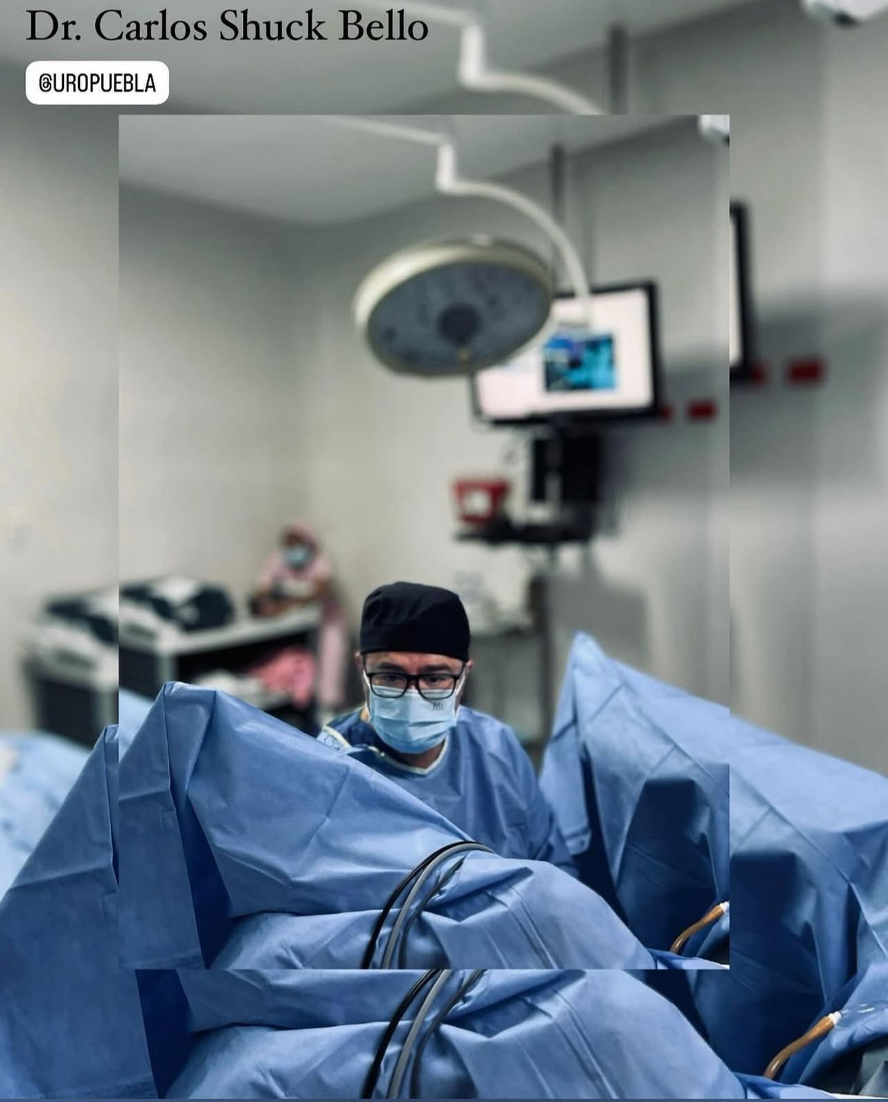 Carlos Erik Shuck Bello-6