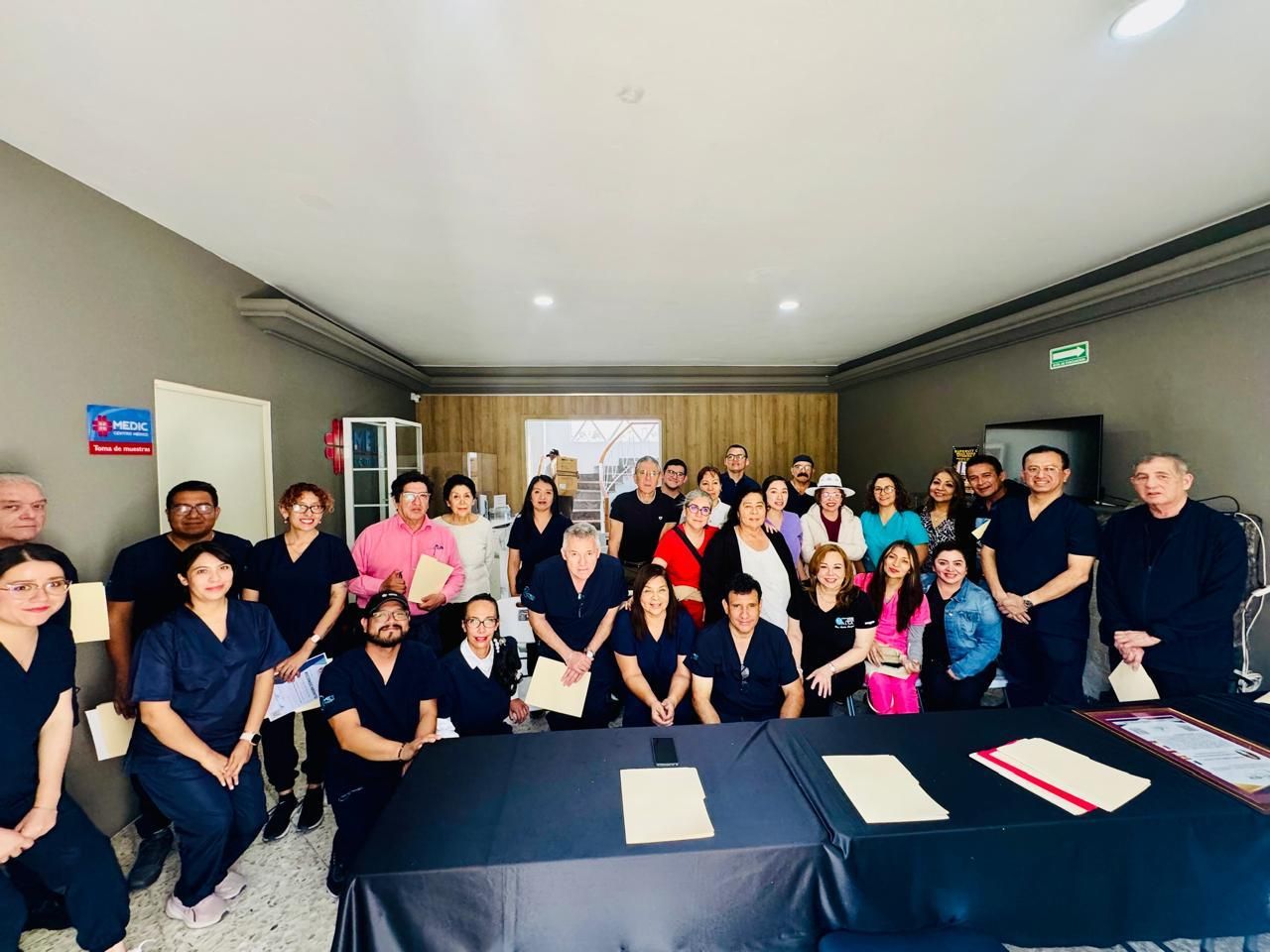 Juana Aminta Almazán Sosa-11