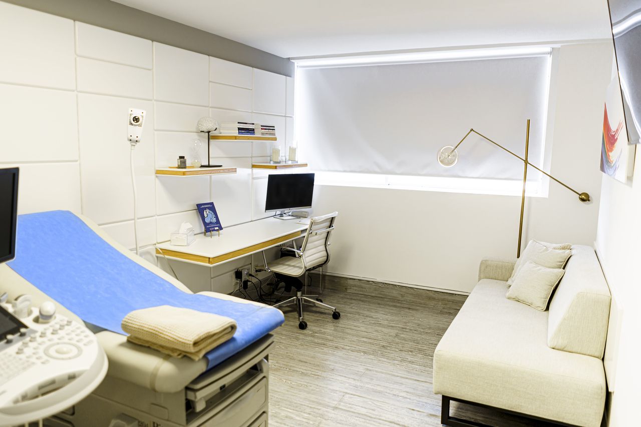 Raigam Jafet Martínez Portilla-7