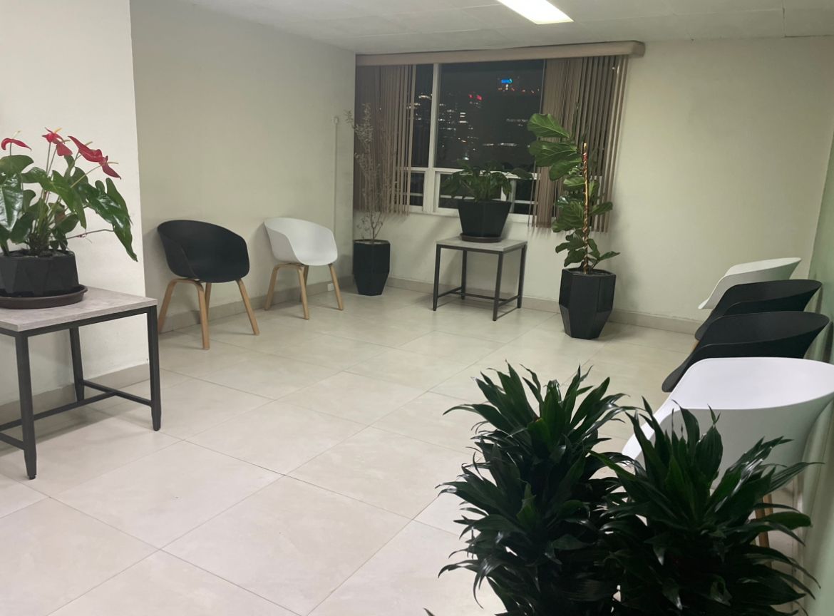 Paulina Arellano Álvarez-7