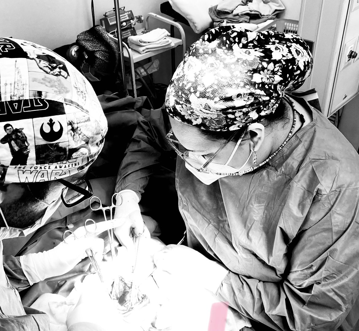 Viridiana Noemí Victoria Acosta-4