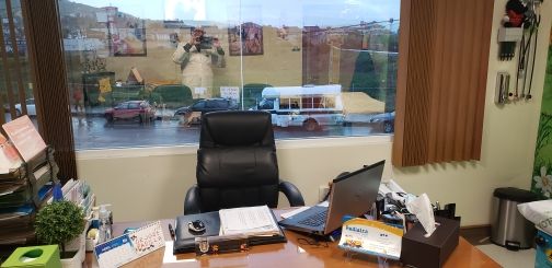 Jose Luis Padilla Zuñiga-2