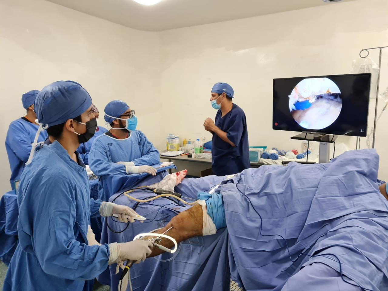 Rodrigo F. Durán Martínez-4