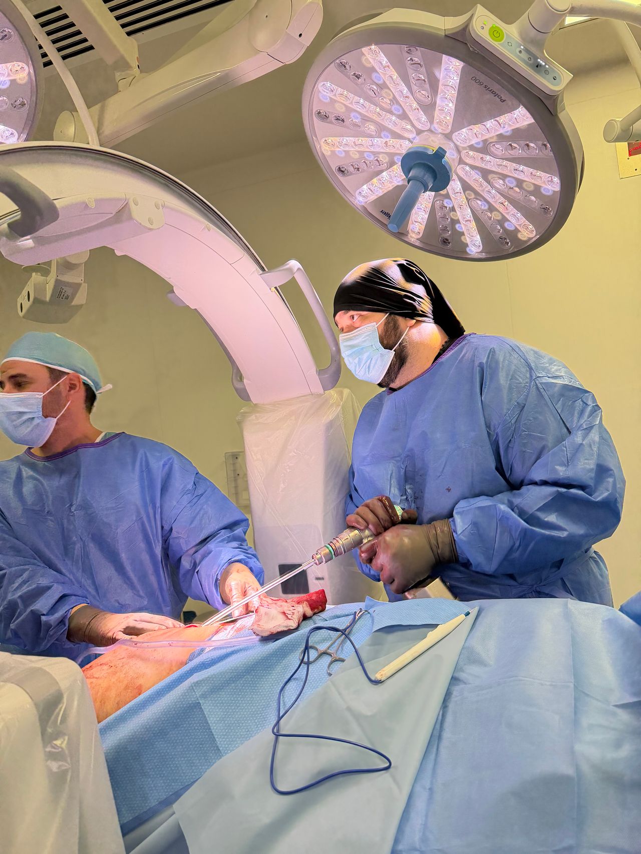 José Manuel  Ochoa Méndez-4