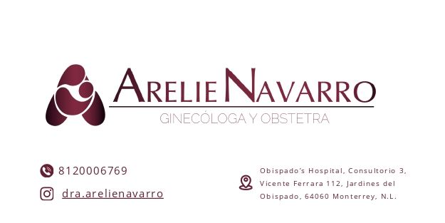 Arelie Estefanía Navarro Acosta-3