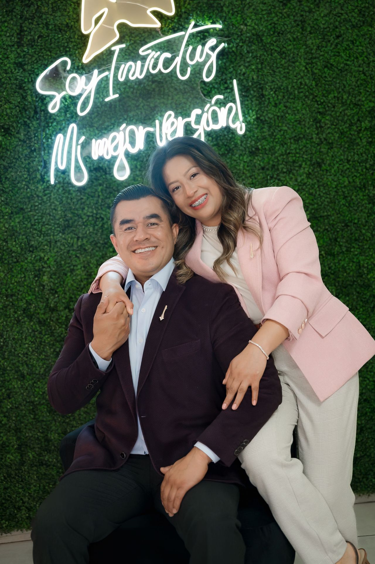 Gustavo Pineda Santacruz-23