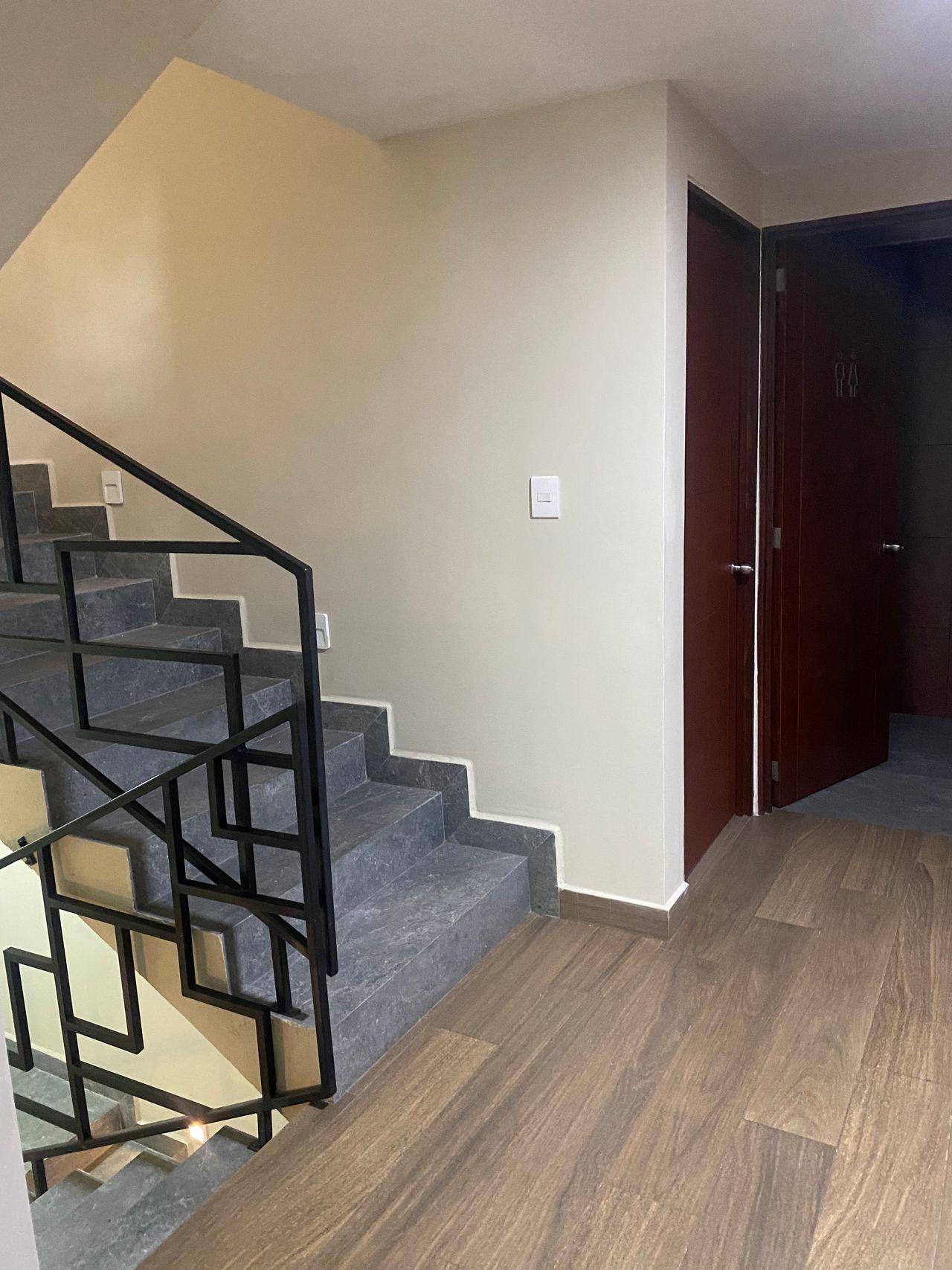 Alfredo Gerardo Ayala Arriola-8